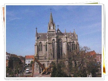 02 07-05-2003.jpg